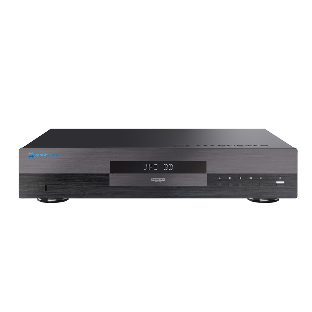 UDP800 MKII