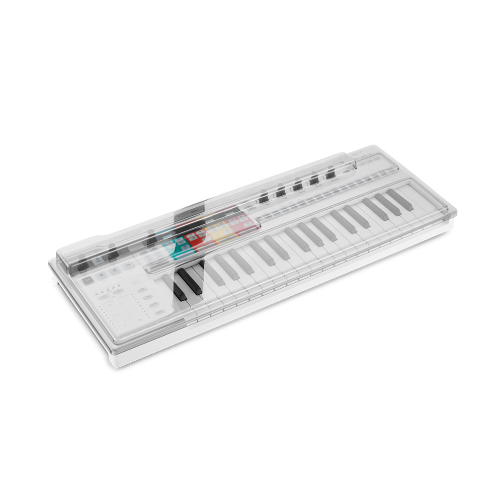 DS-PC-KEYSTEPPRO