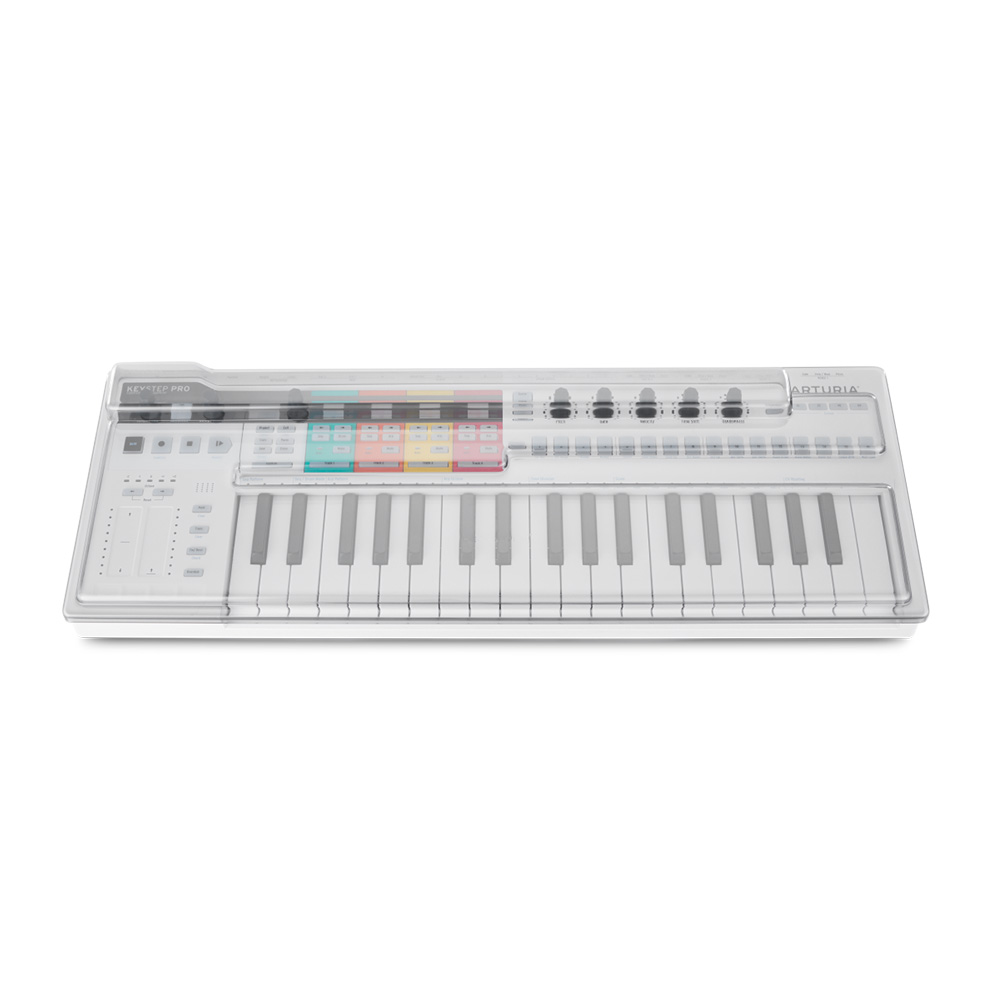 DS-PC-KEYSTEPPRO