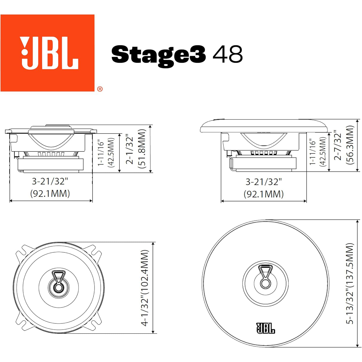 STAGE3 48