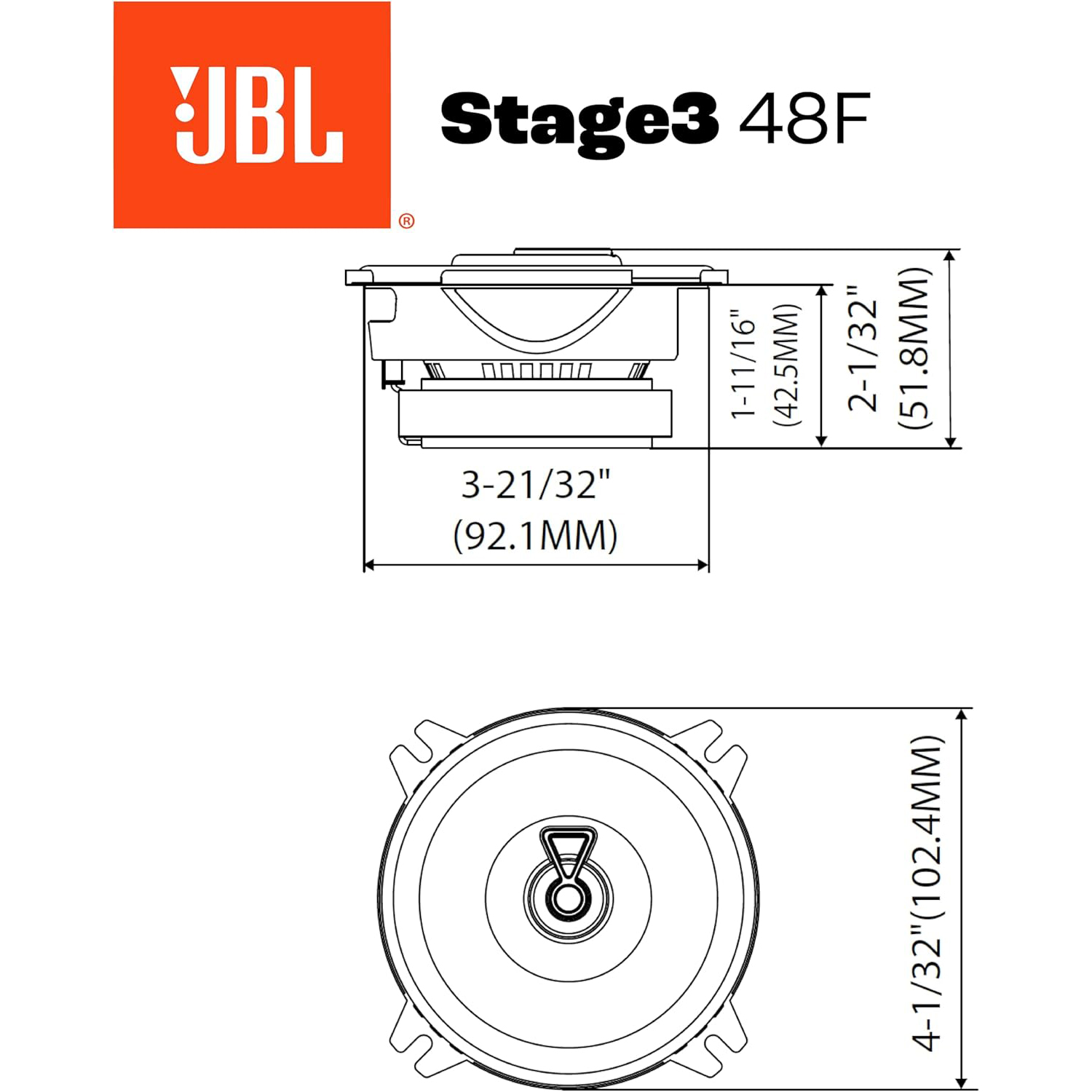 STAGE3 48F