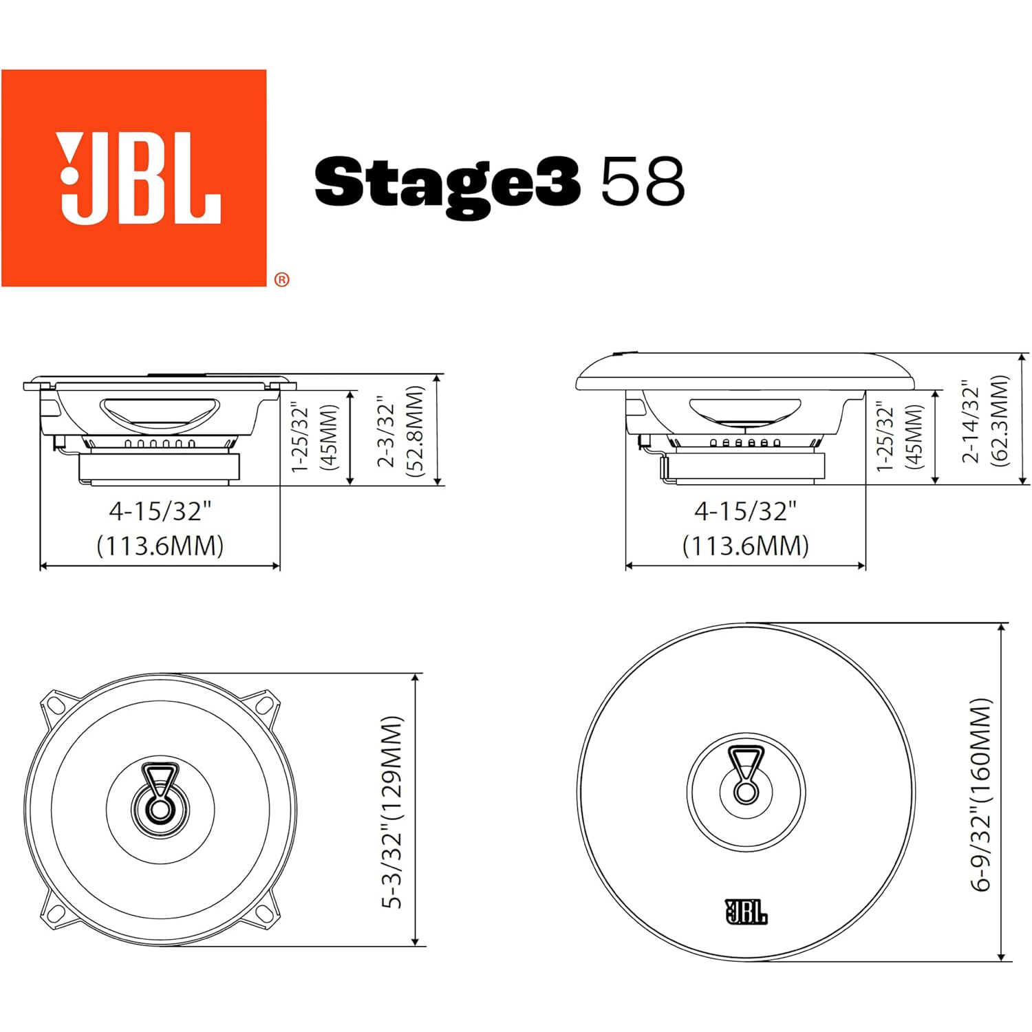 STAGE3 58