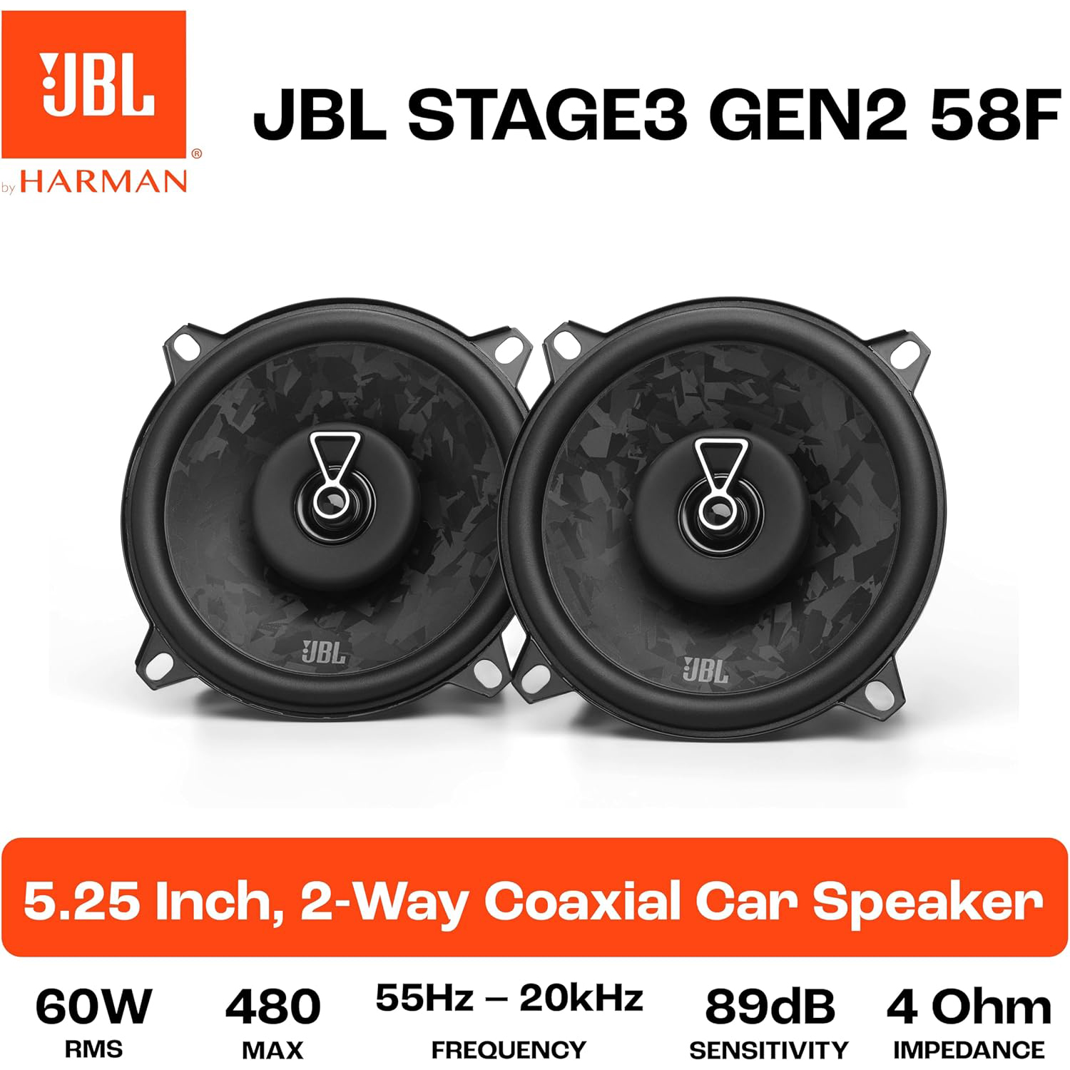 STAGE3 58F