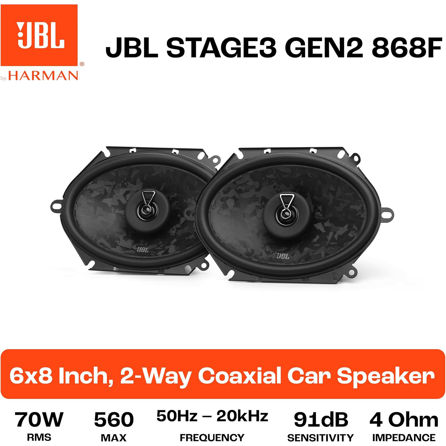 STAGE3 868F