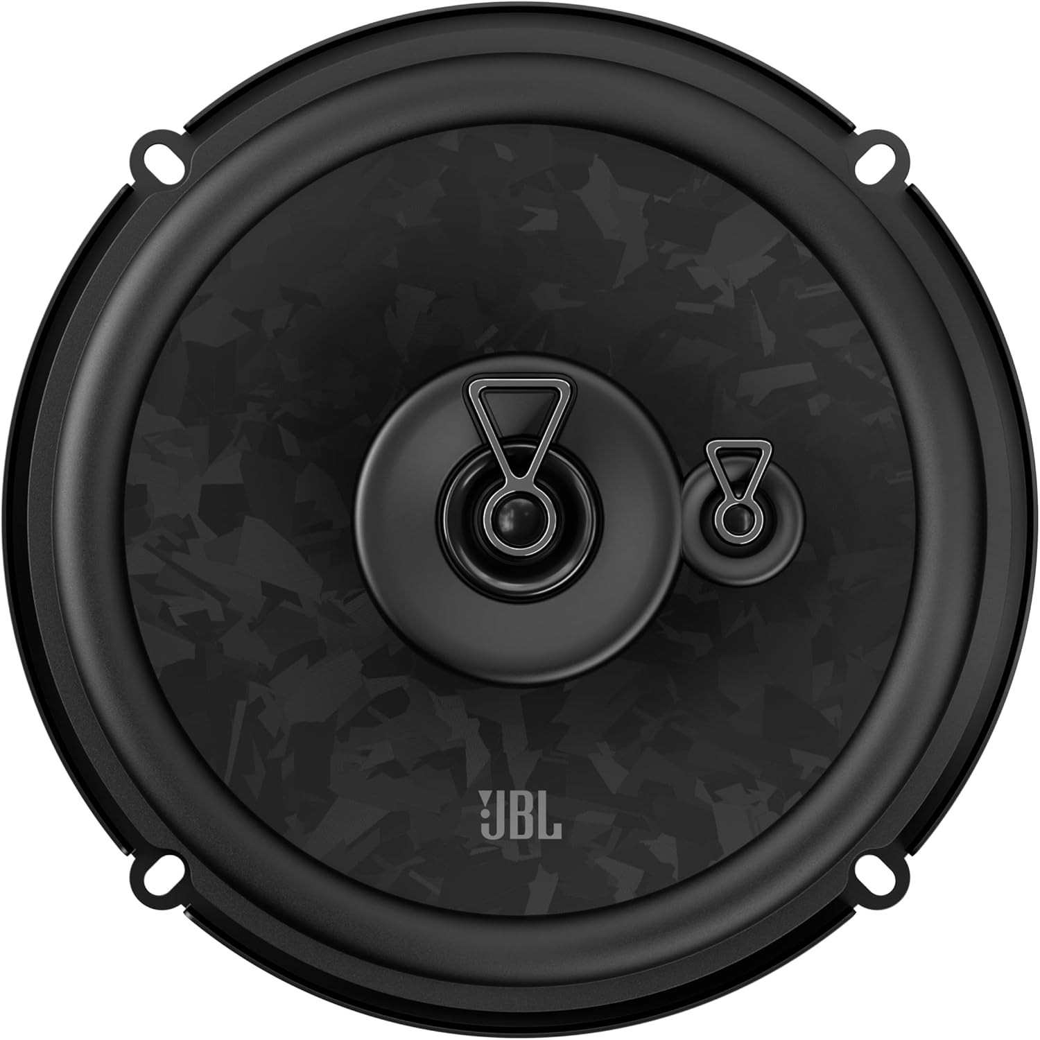 STAGE3 68MF