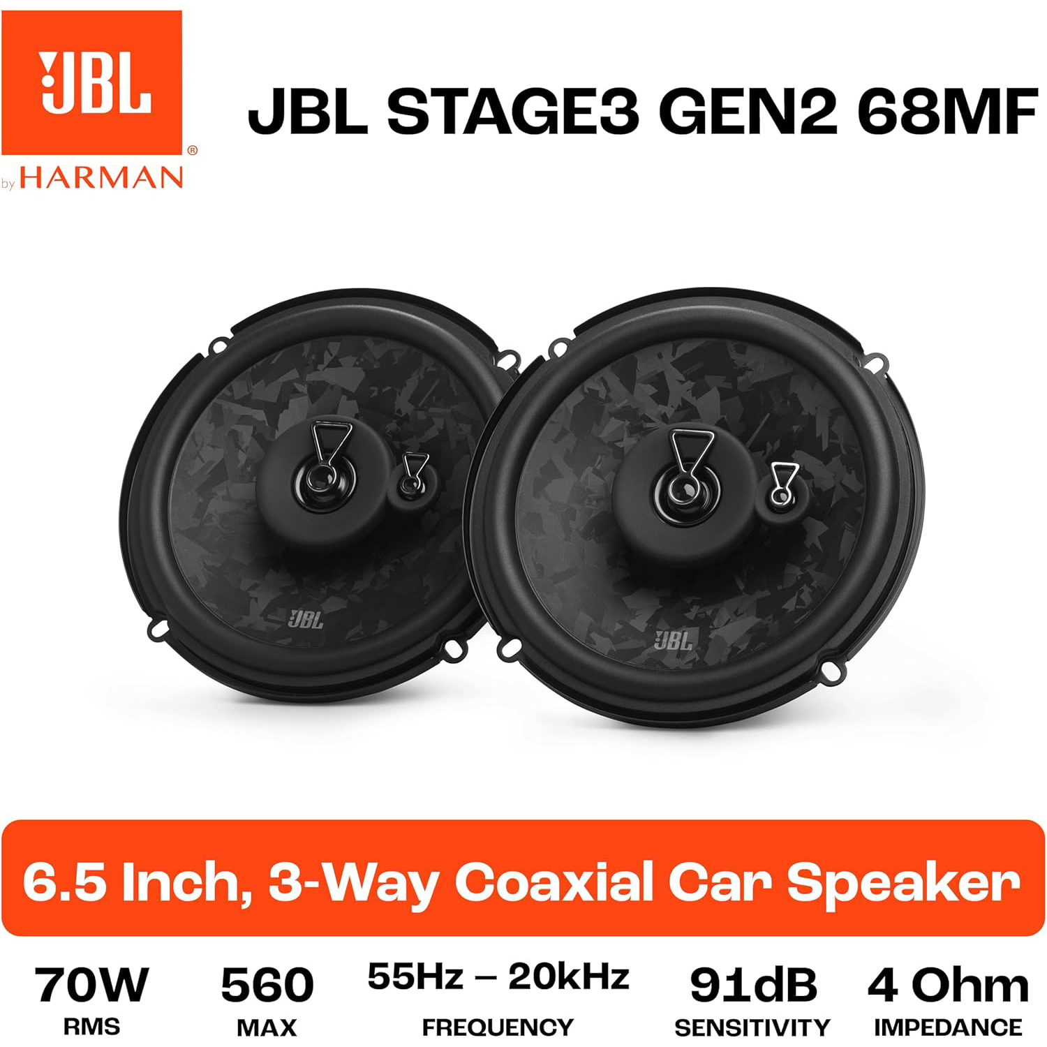 STAGE3 68MF