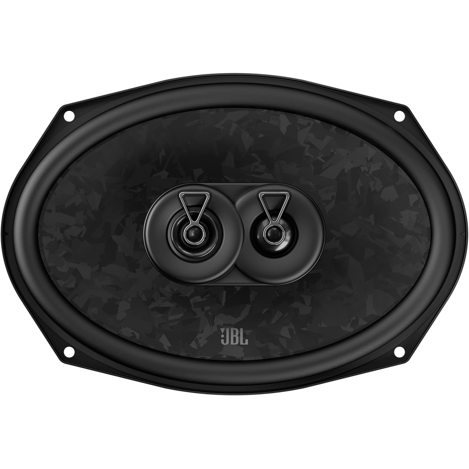 STAGE3 968MF