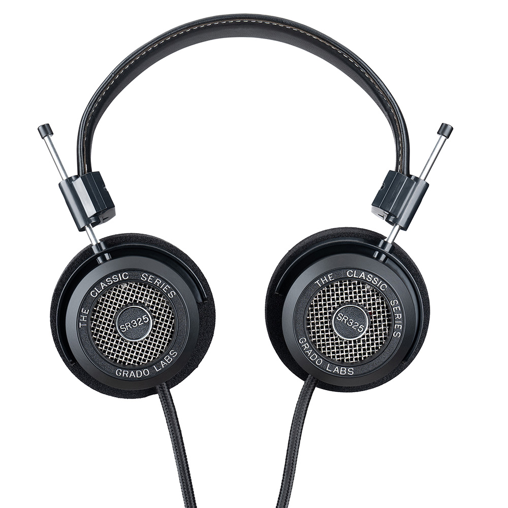 SR325