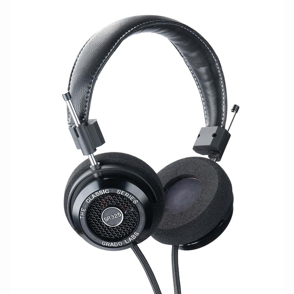 SR325