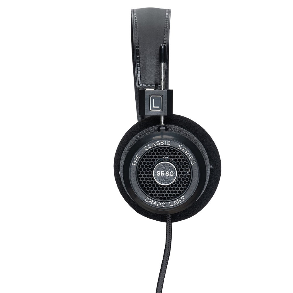 SR60