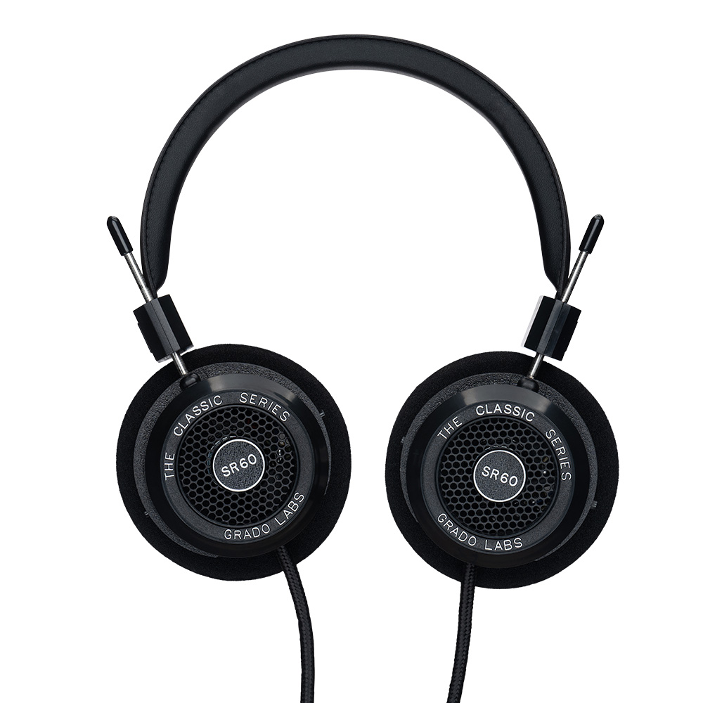 SR60