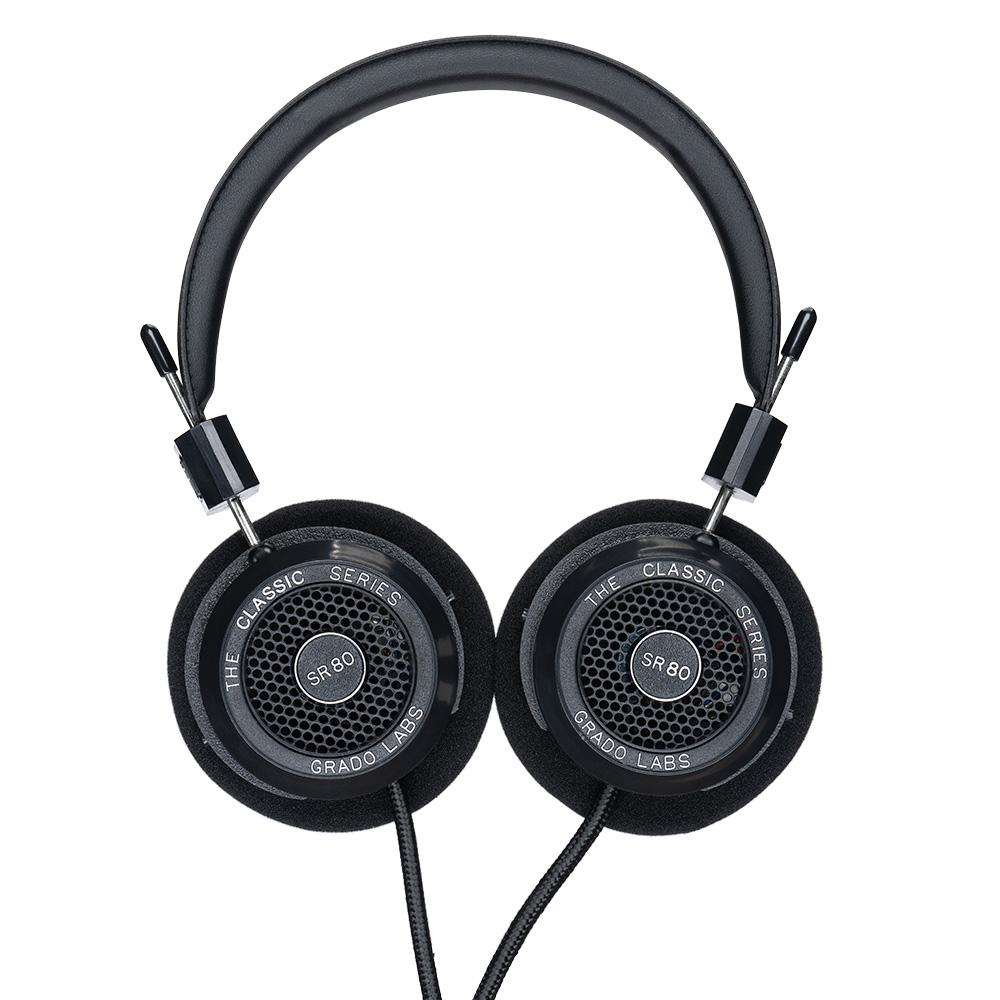 SR80