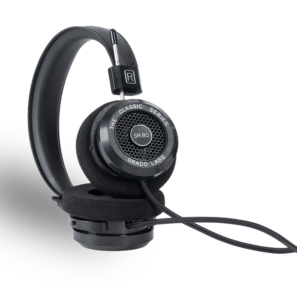 SR80