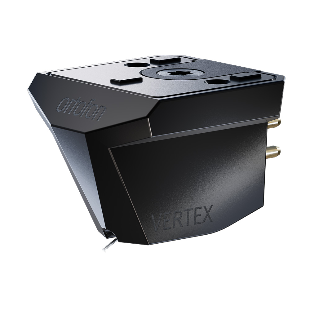 MC VERTEX