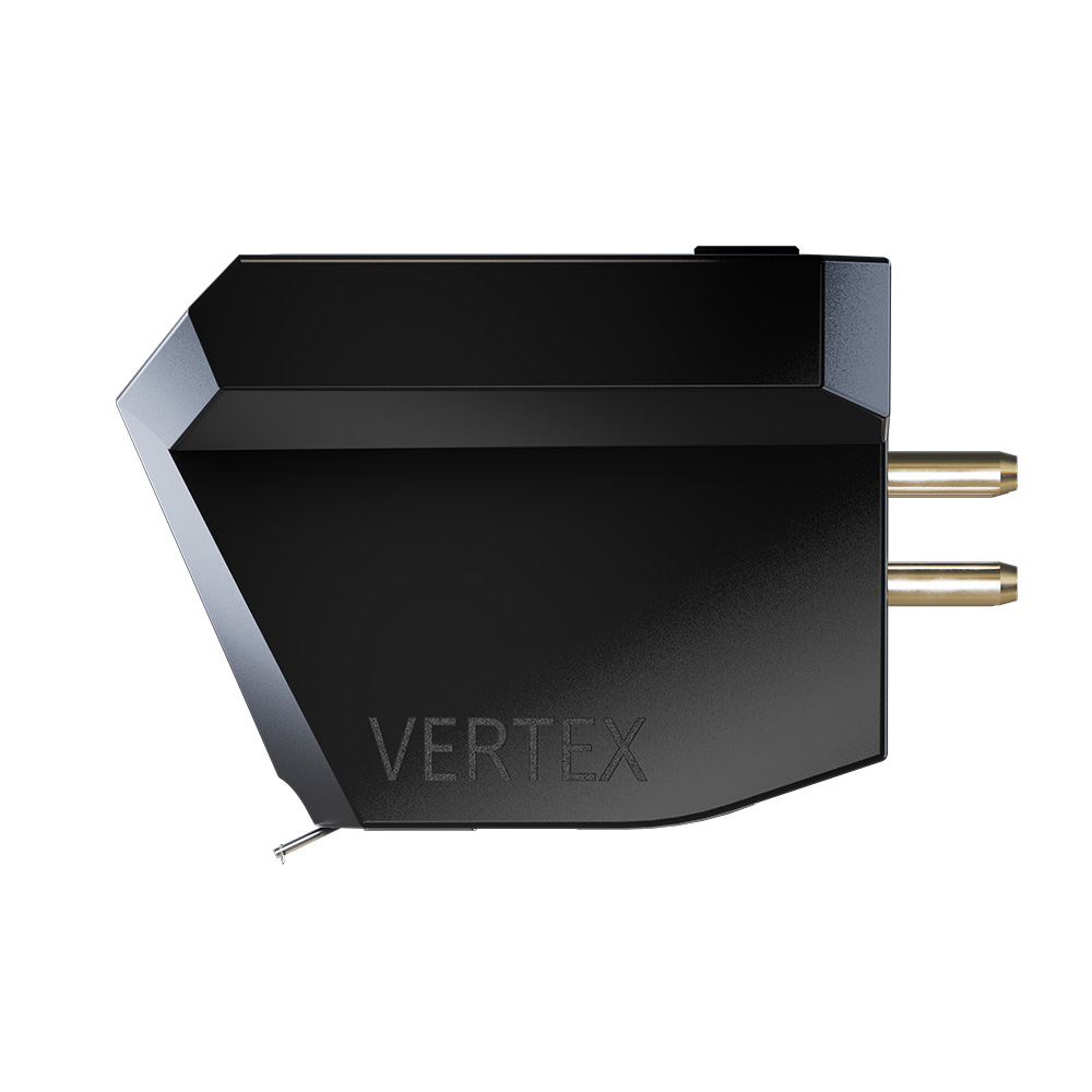 MC VERTEX