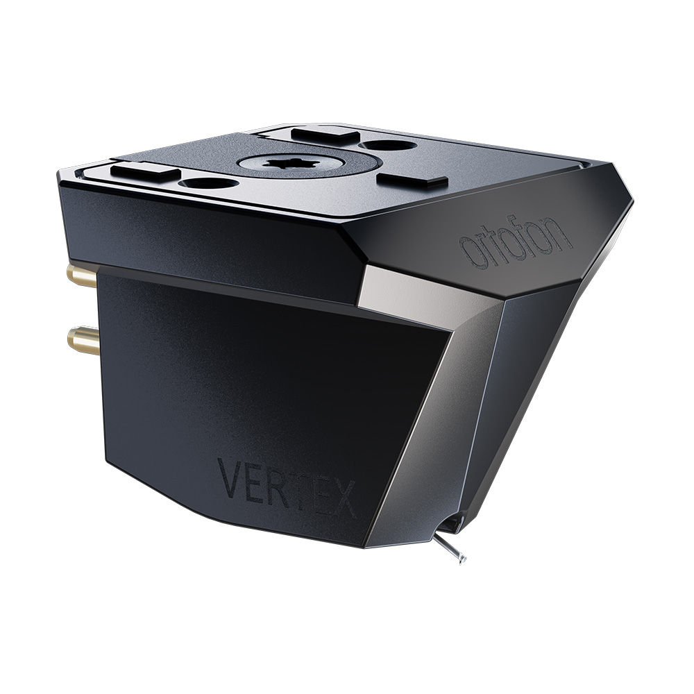 MC VERTEX