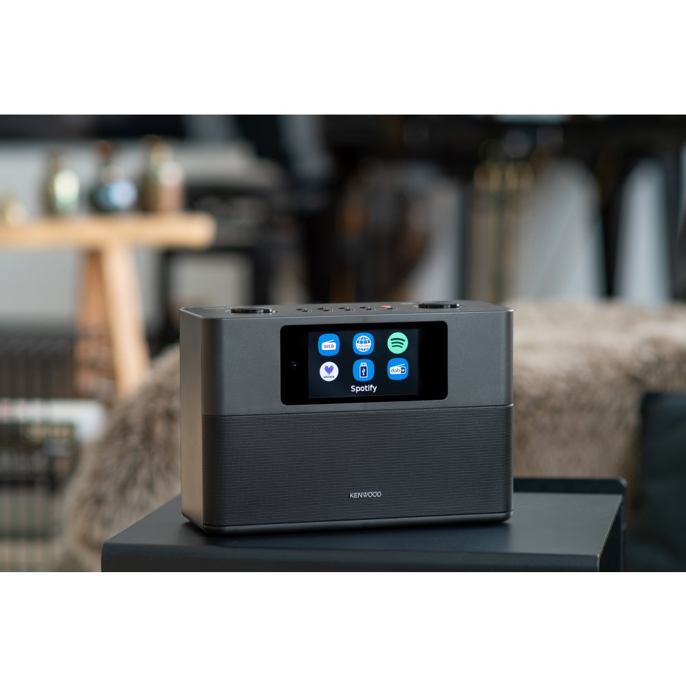 CR-ST120S-B