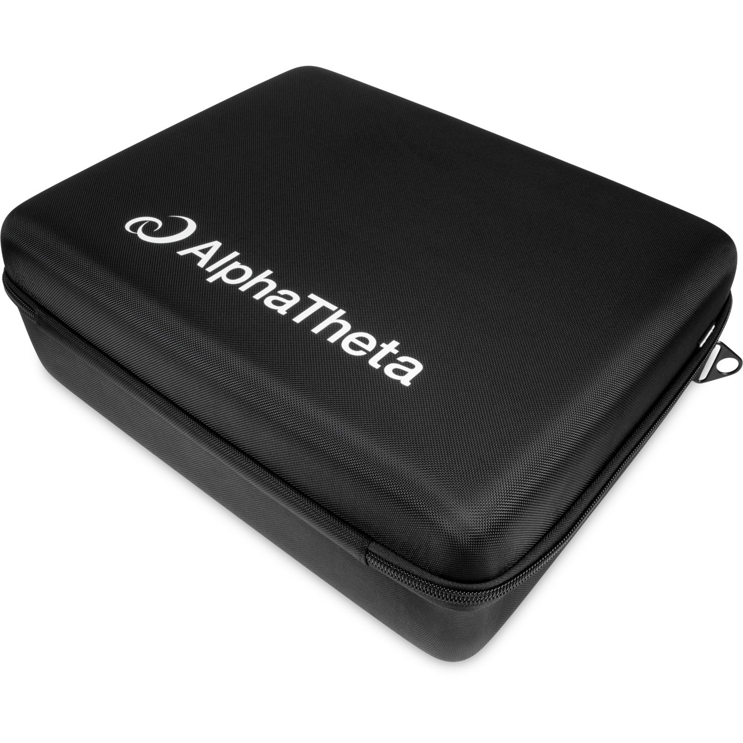 DJC-1500X BAG