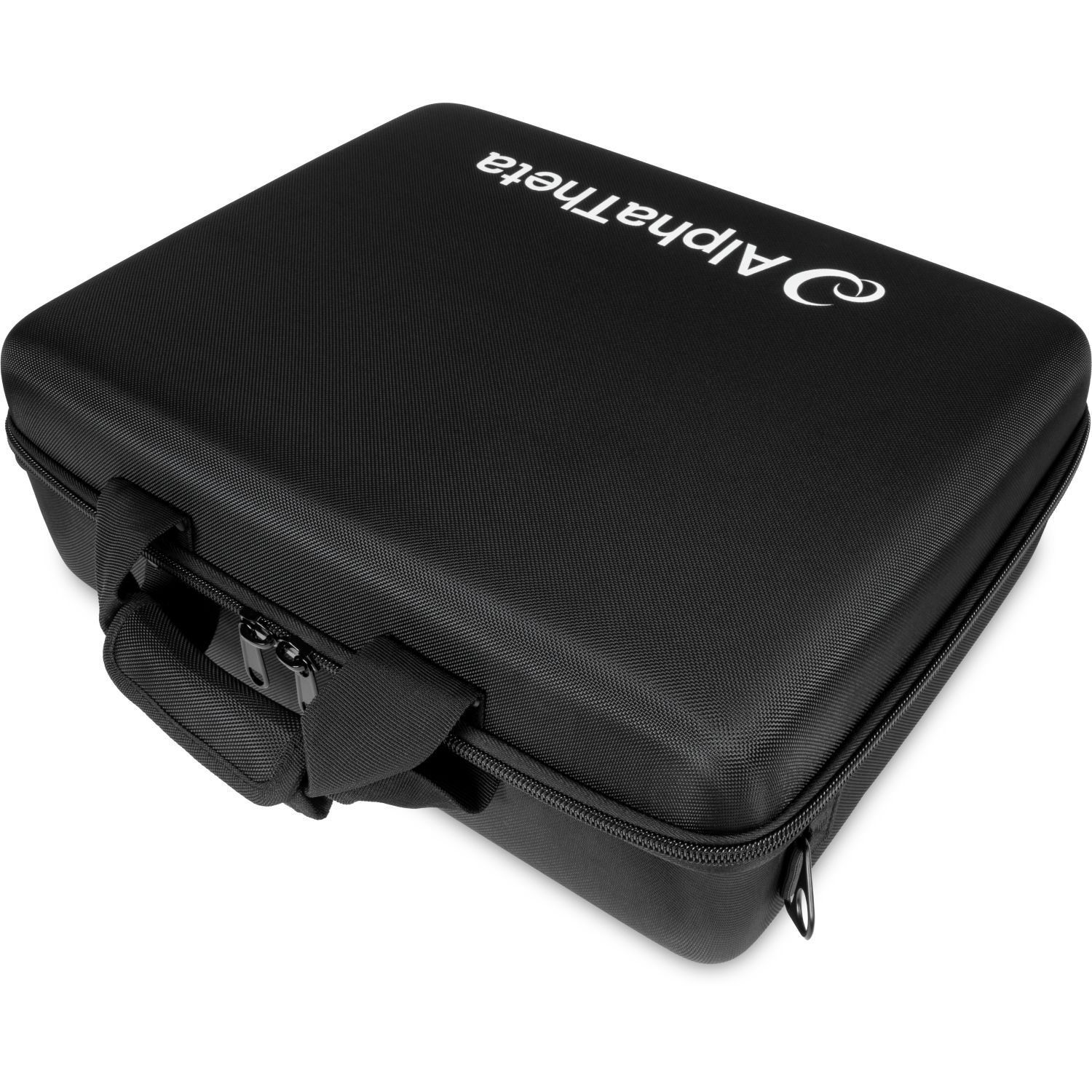 DJC-1500X BAG