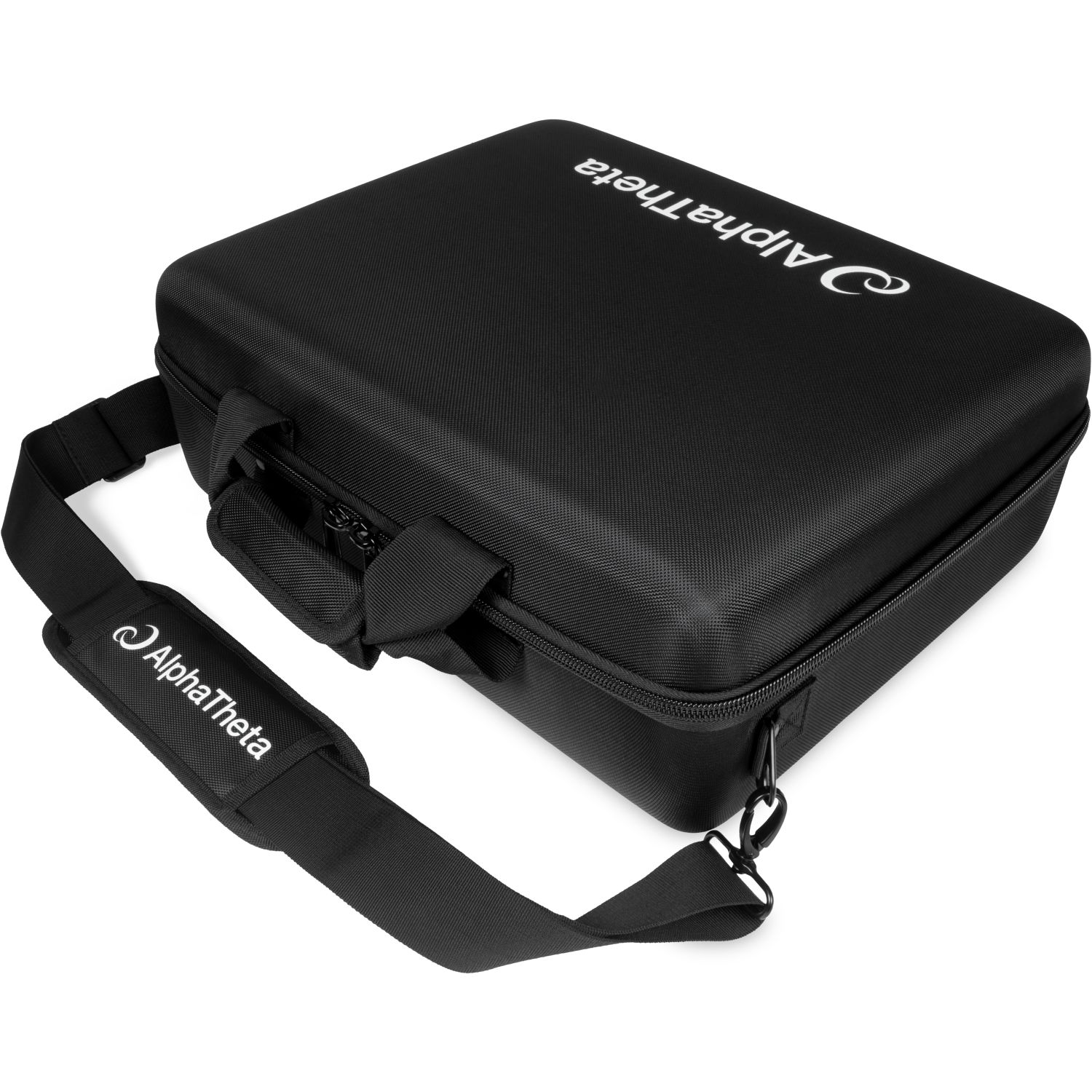 DJC-1500X BAG