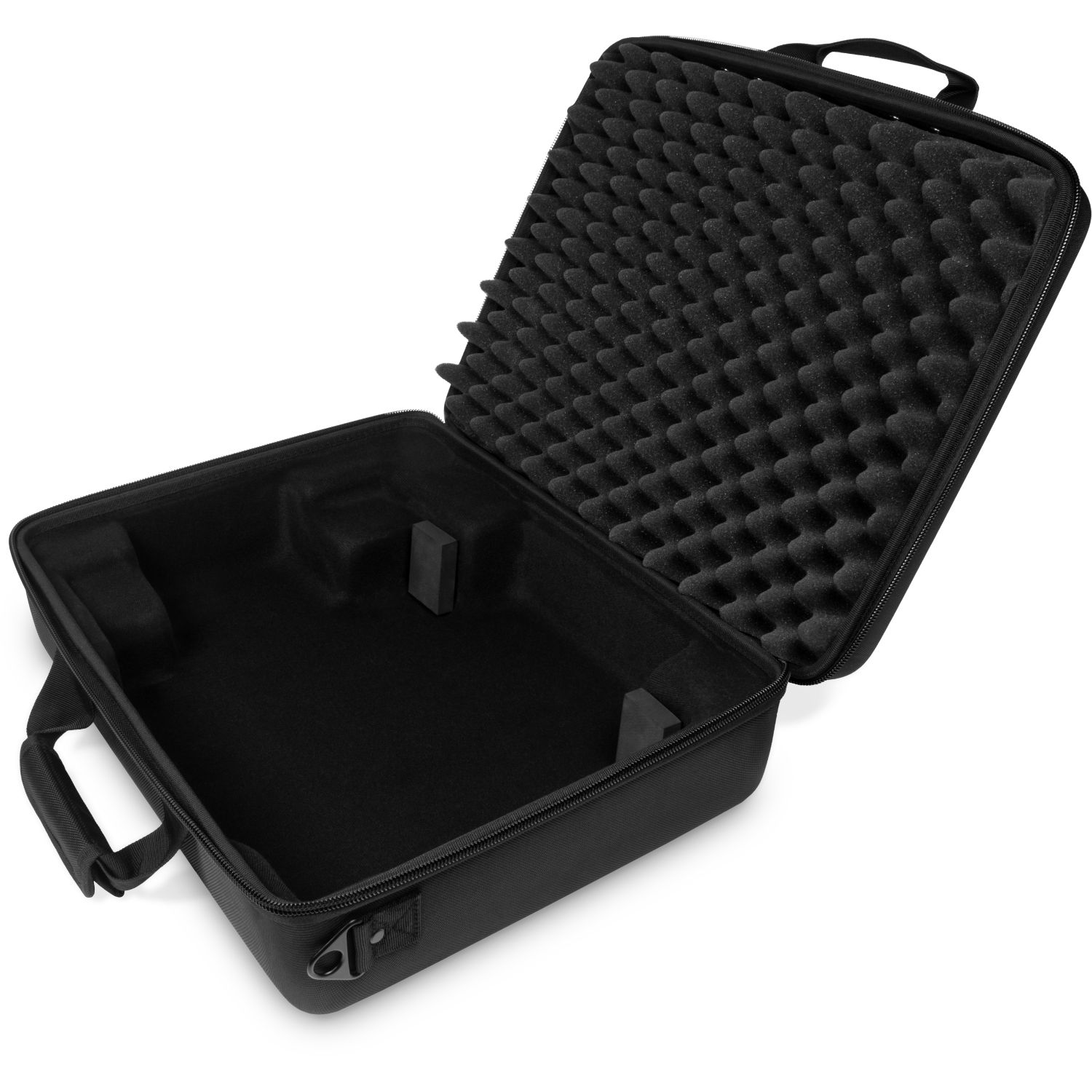 DJC-1500X BAG