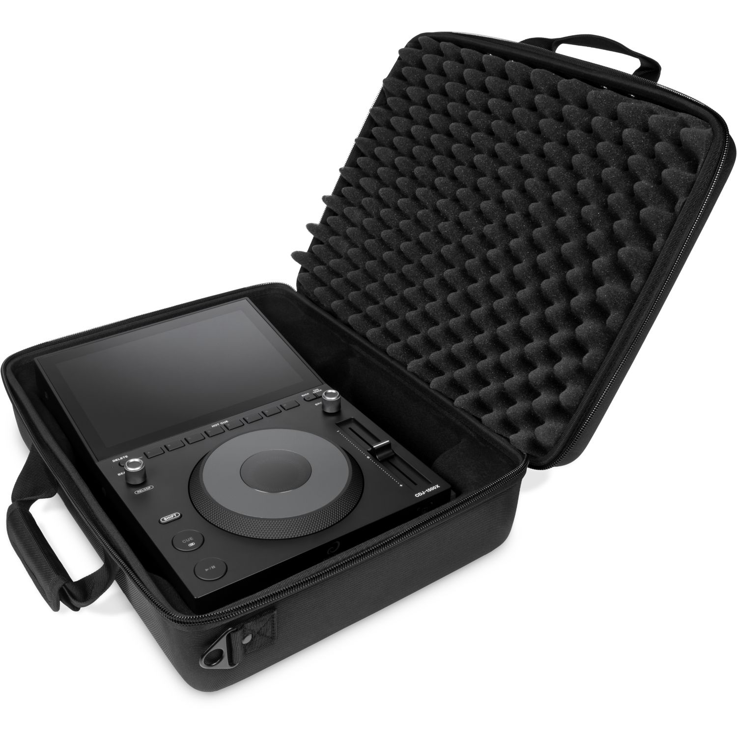DJC-1500X BAG
