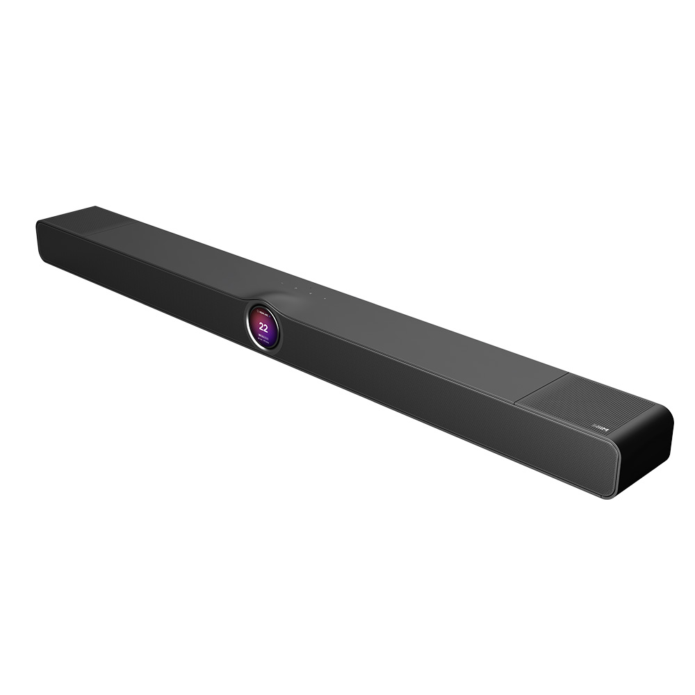 BAR BLACK