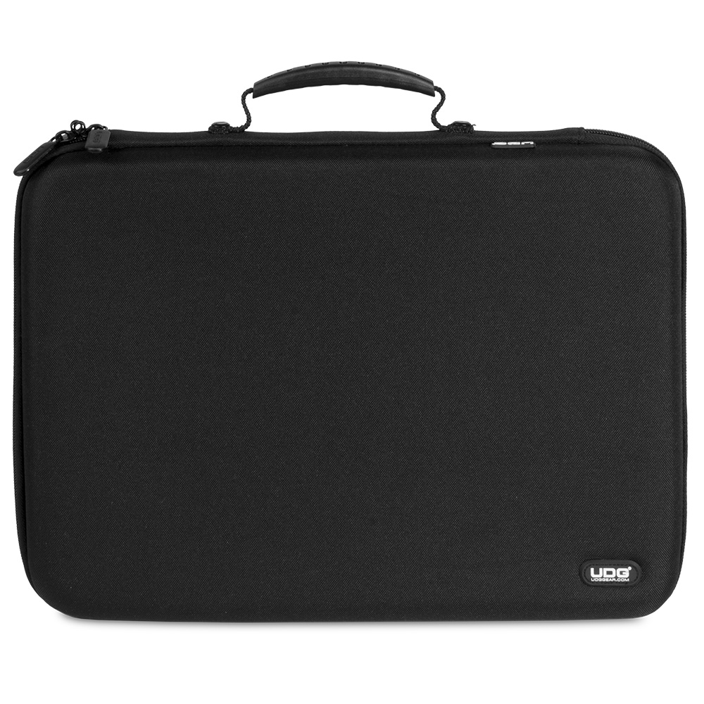 U8516BL ALPHATHETA RMX-IGNITE HARDCASE BLACK