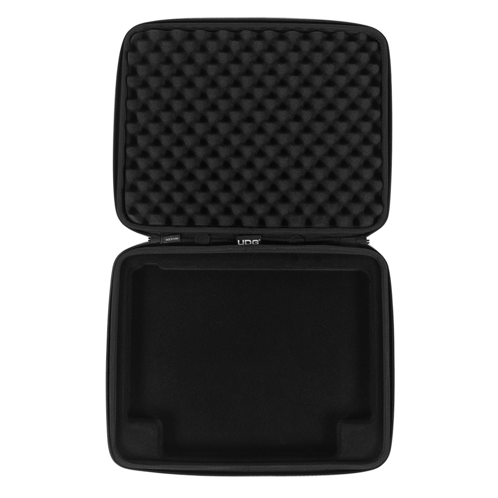 U8516BL ALPHATHETA RMX-IGNITE HARDCASE BLACK