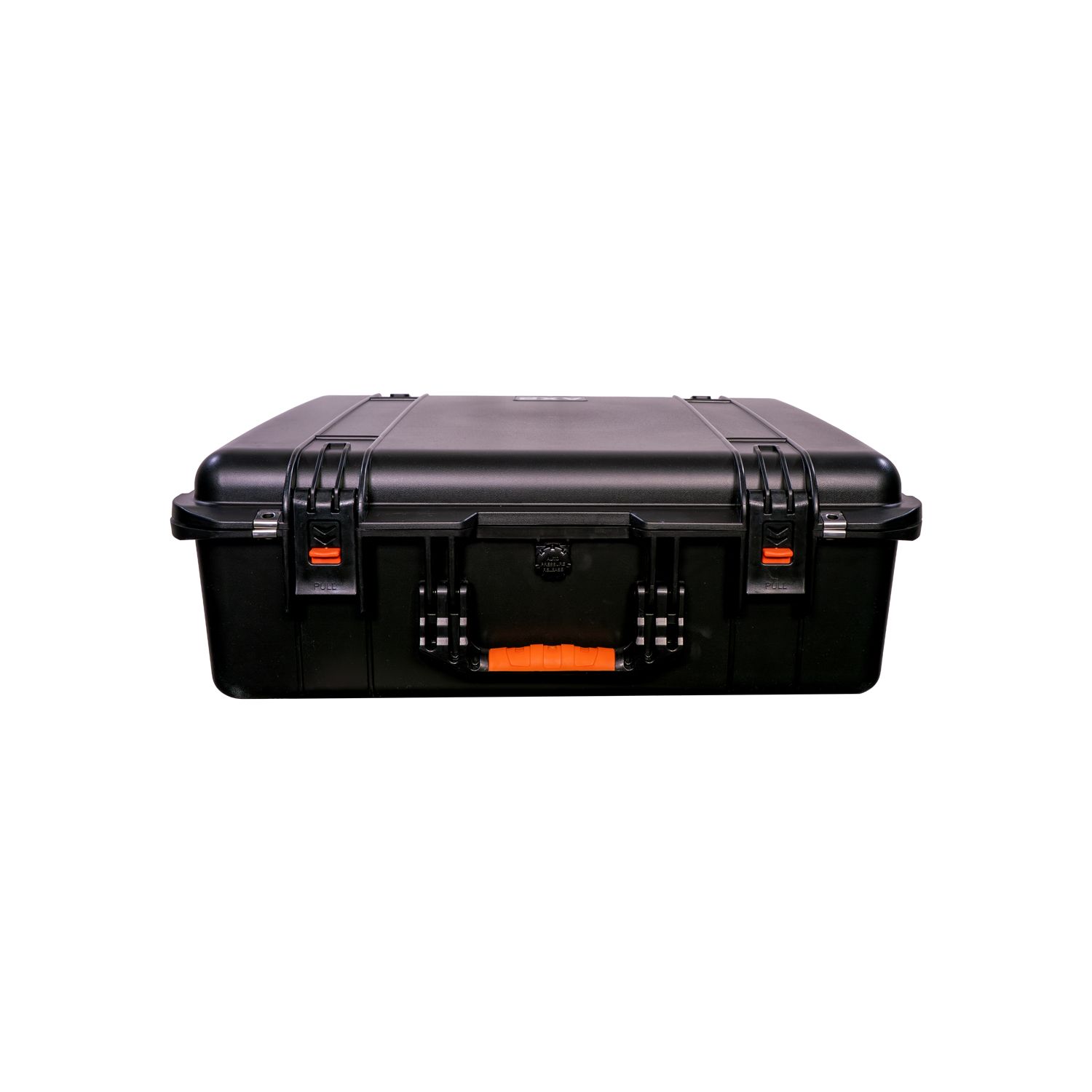 AX2 FLIGHT CASE