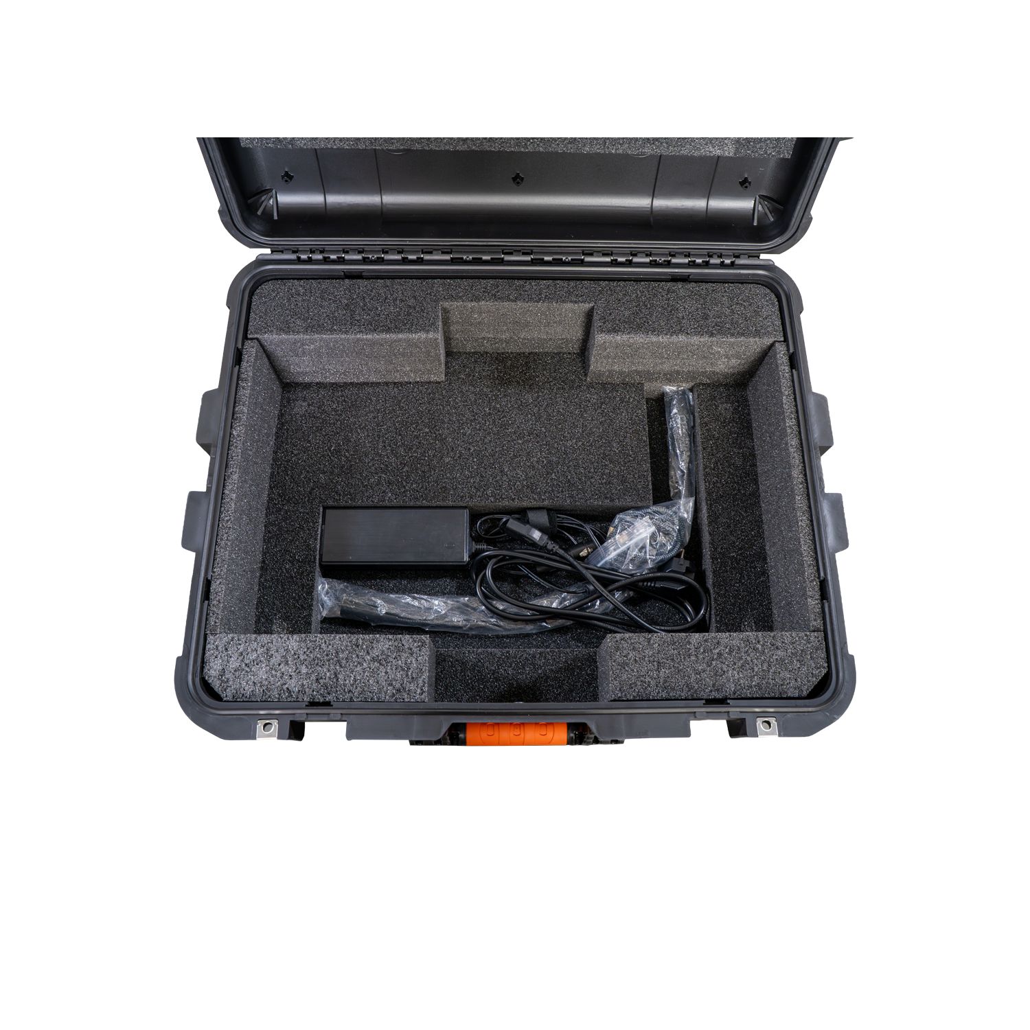 AX2 FLIGHT CASE