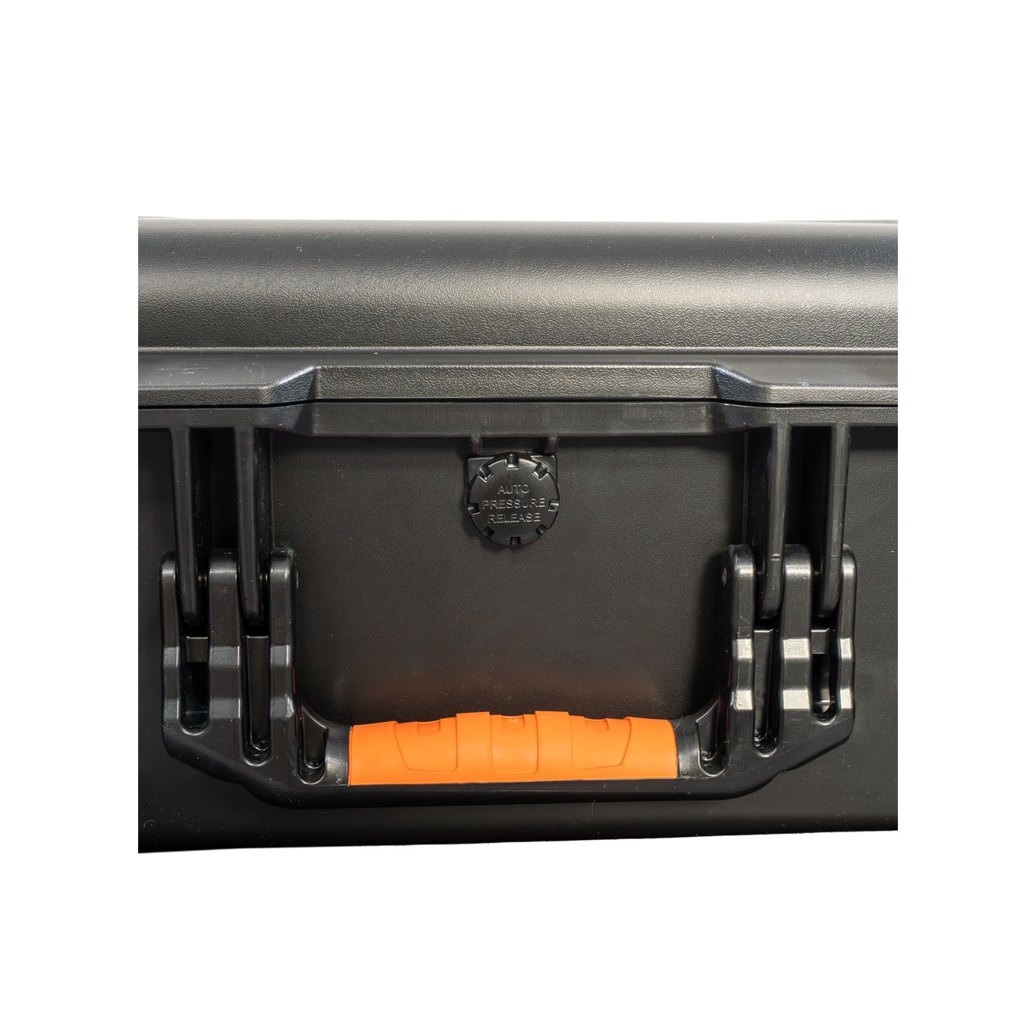 AX2 FLIGHT CASE