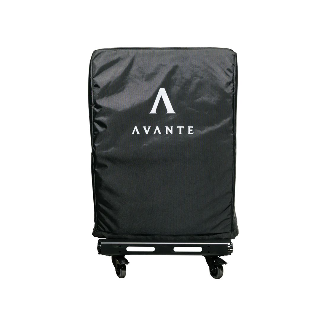 AKRO CVR328 COVER FOR 4X ATL328