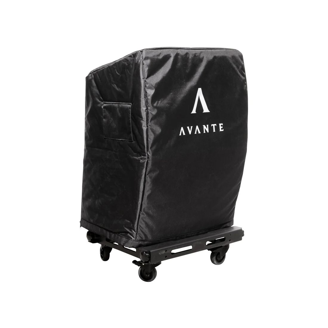 AKRO CVR328 COVER FOR 4X ATL328