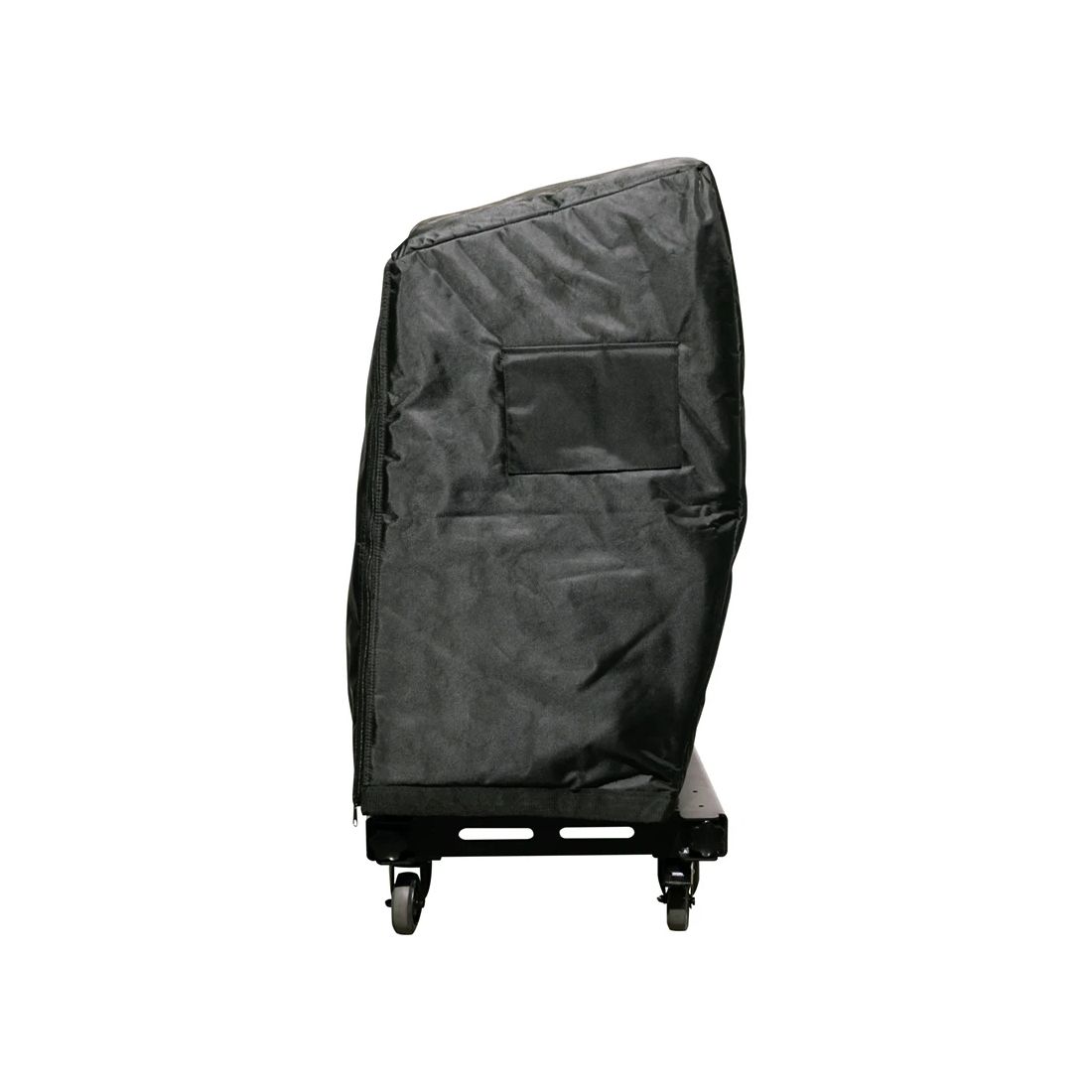 AKRO CVR328 COVER FOR 4X ATL328