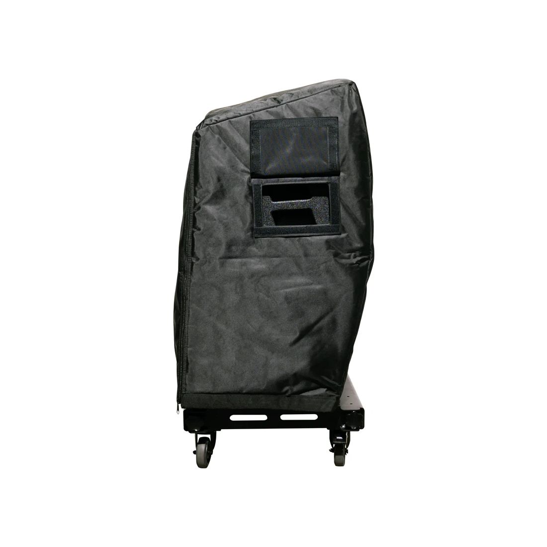 AKRO CVR328 COVER FOR 4X ATL328