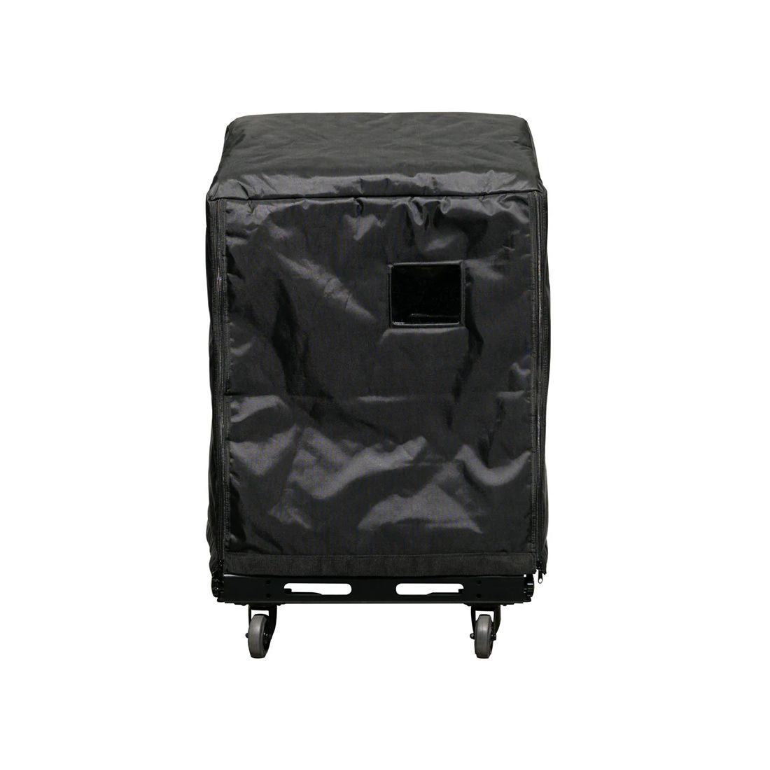 AKRO CVR328 COVER FOR 4X ATL328