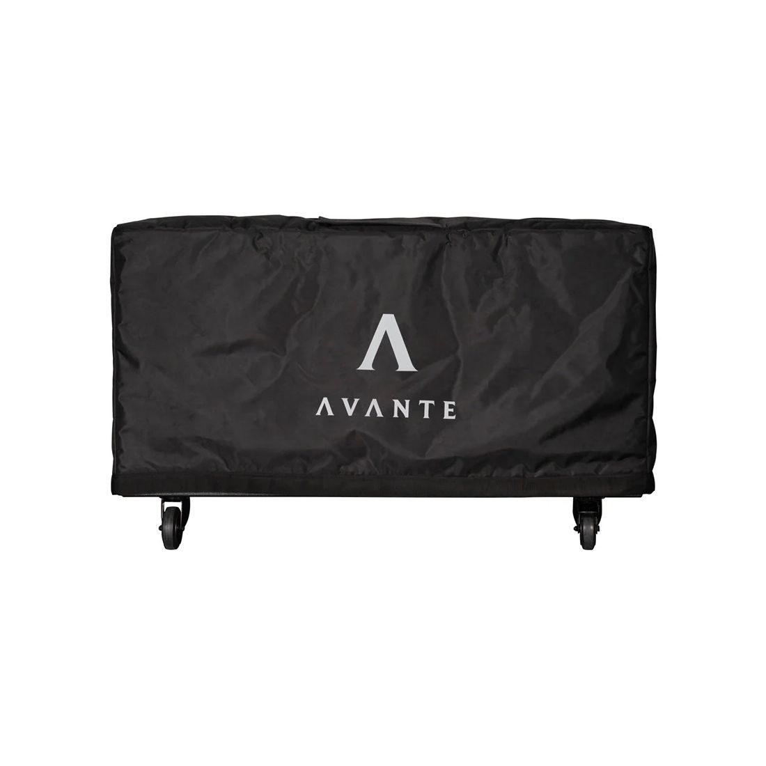 AKRO CVR218 COVER FOR ATS218 SUB