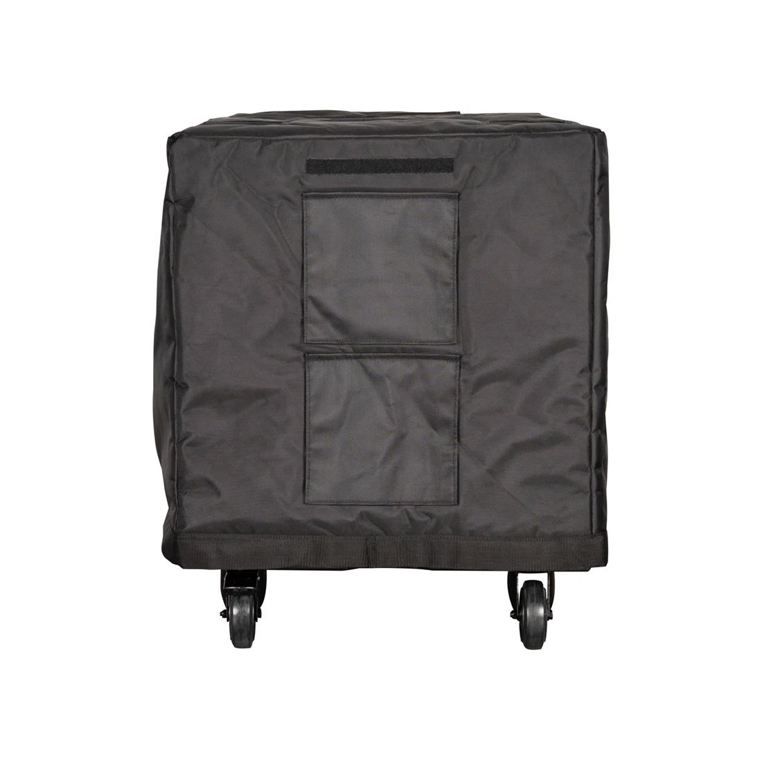 AKRO CVR218 COVER FOR ATS218 SUB