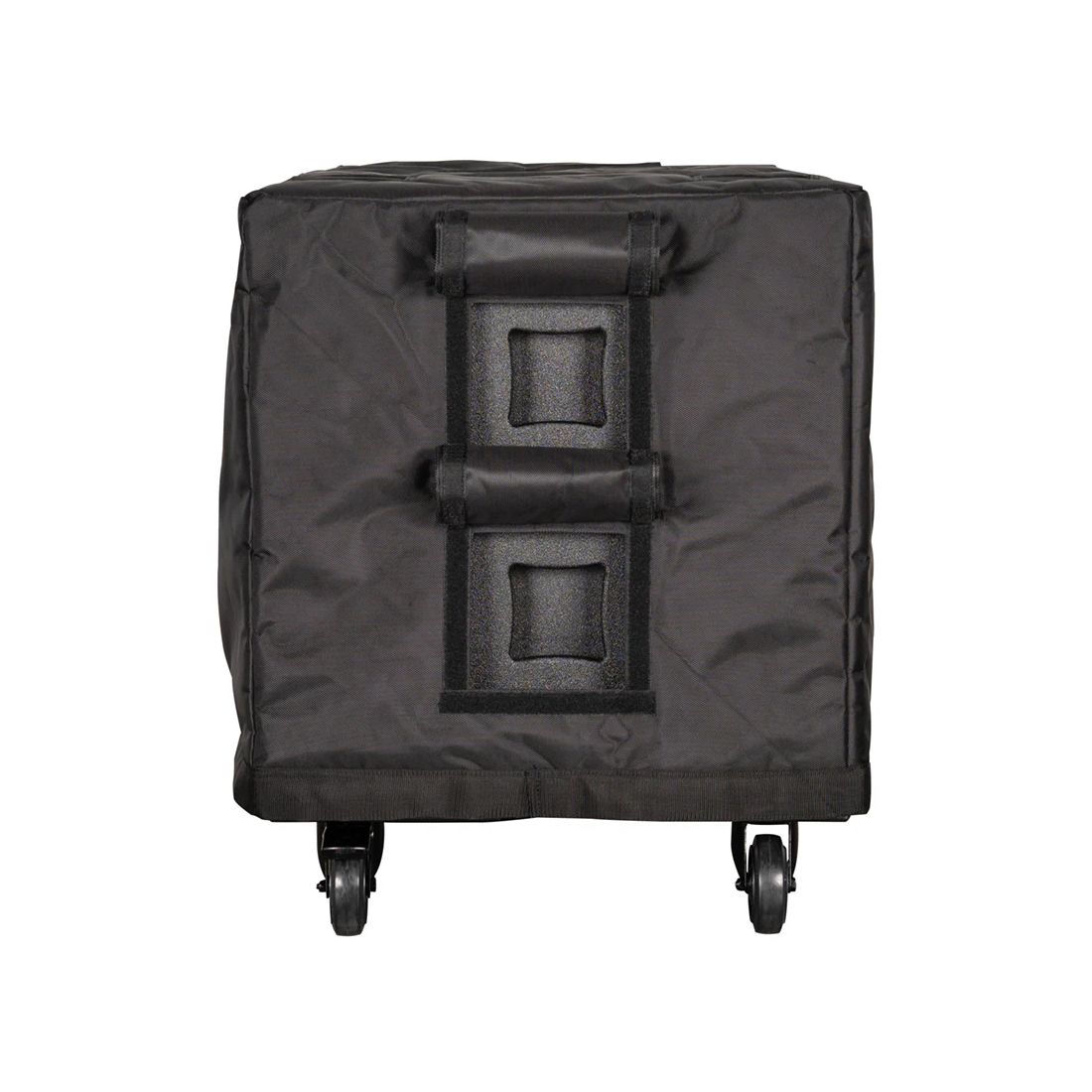 AKRO CVR218 COVER FOR ATS218 SUB