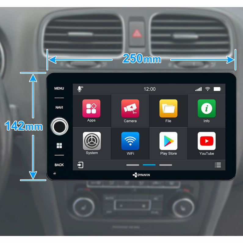 D10-V9W PREMIUM