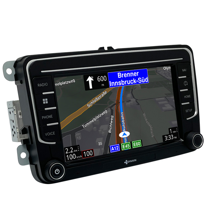 D10-V7 PREMIUM
