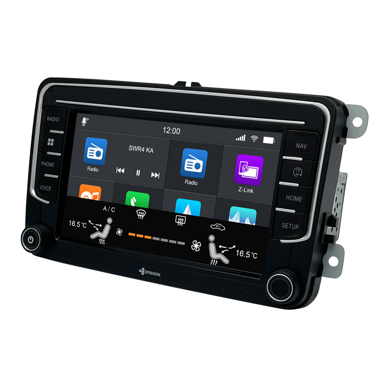 D10-V7 PREMIUM