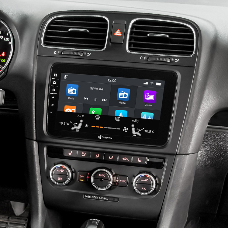 D10-V8.1 PREMIUM