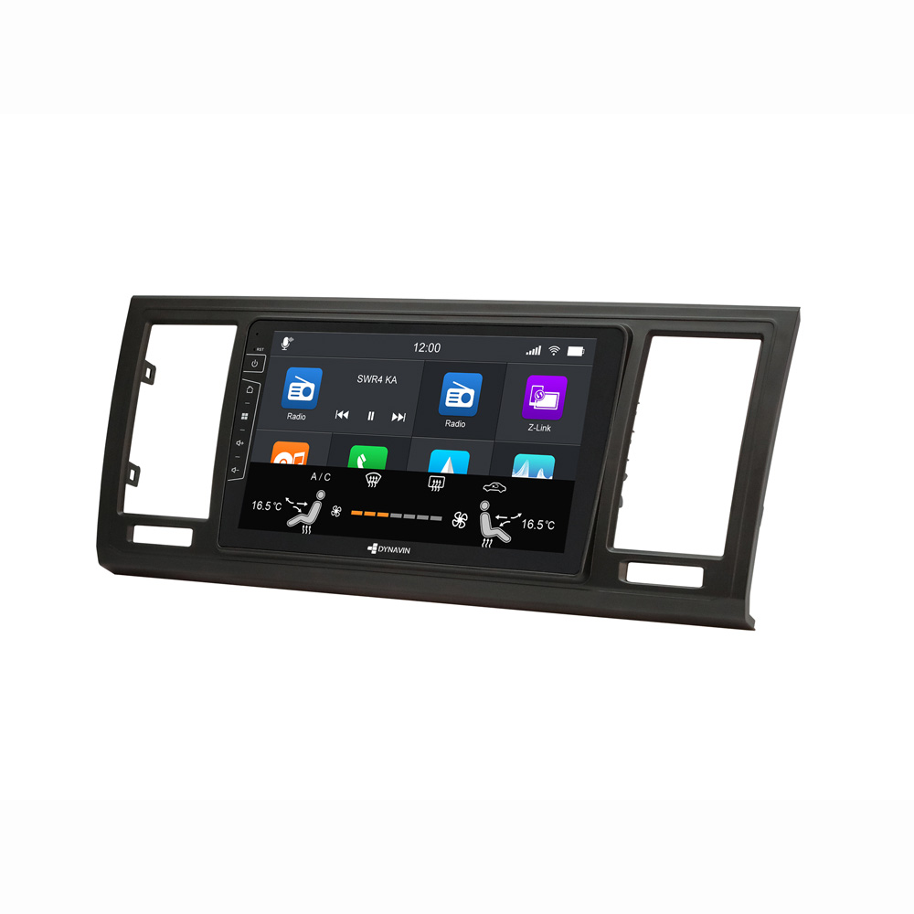 D10-T6 PREMIUM