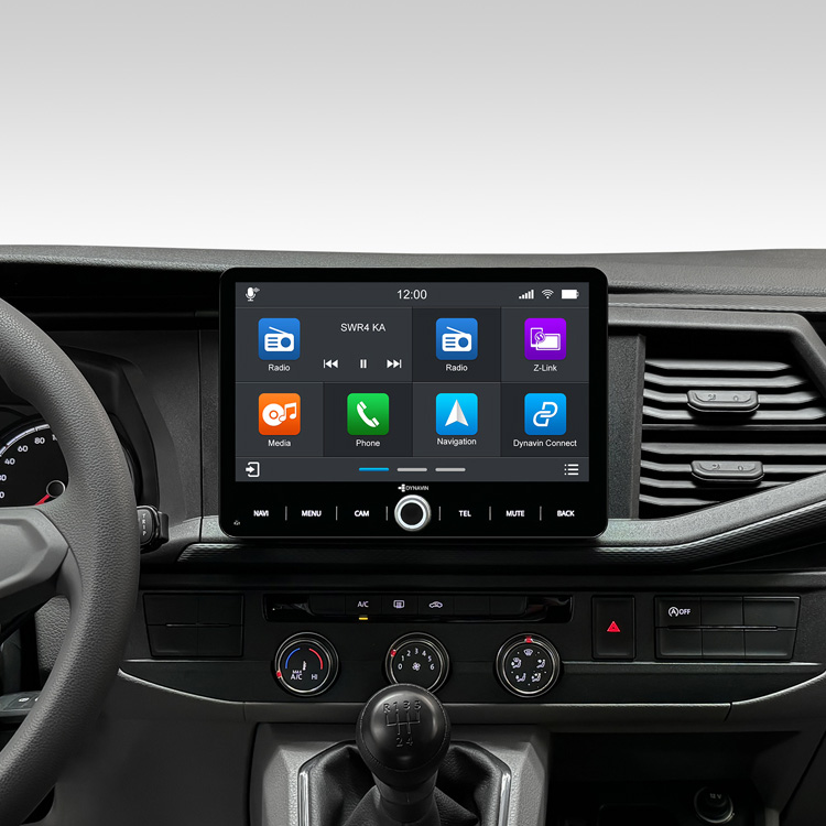 D10-V10W2 PREMIUM