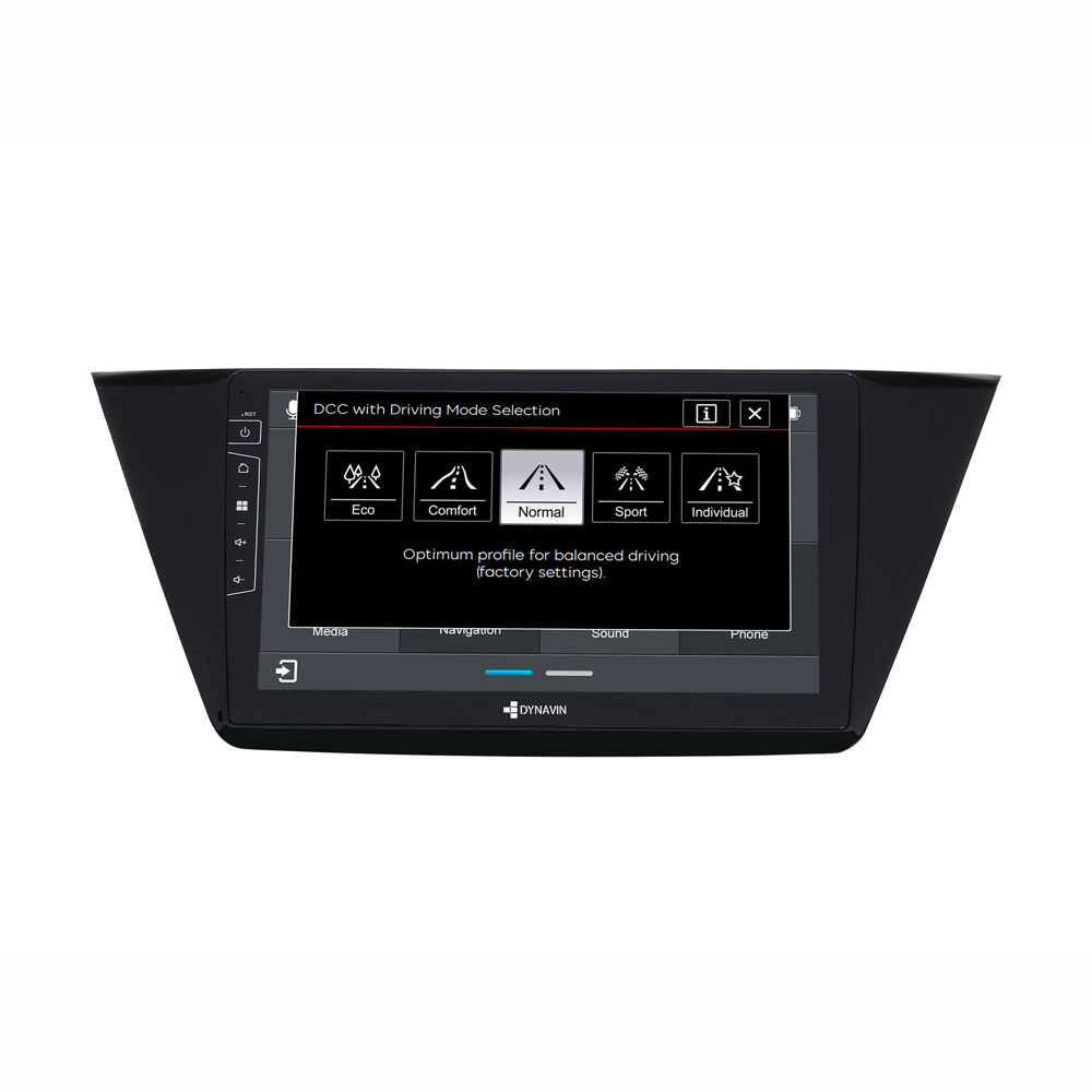 D10-40 PREMIUM