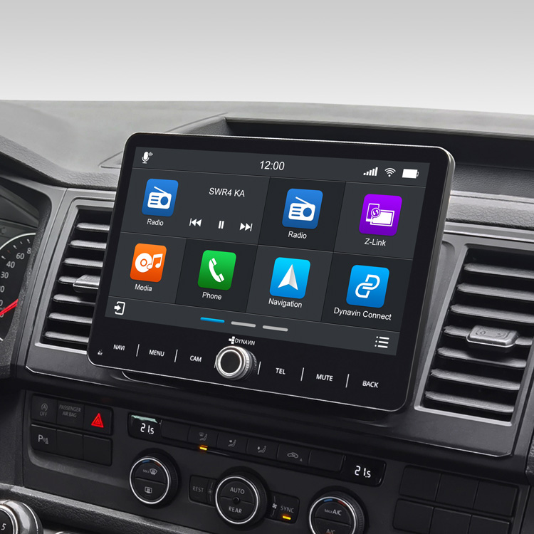 D10-V10W PREMIUM 96GB