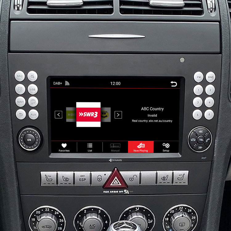 D10-SLK PREMIUM