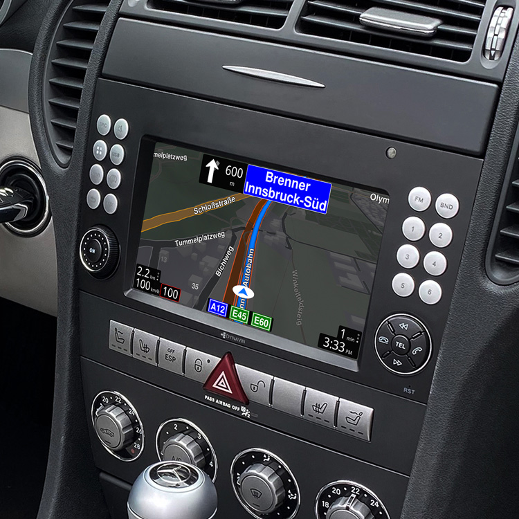 D10-SLK PREMIUM